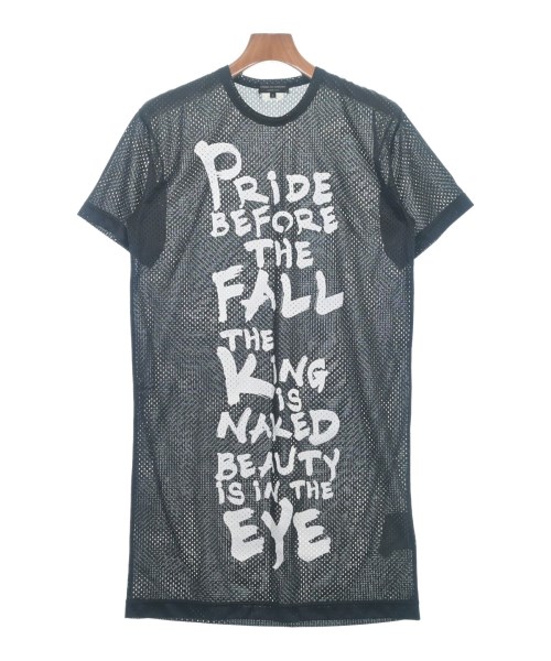 COMME des GARCONS HOMME PLUS Tシャツ・カットソー