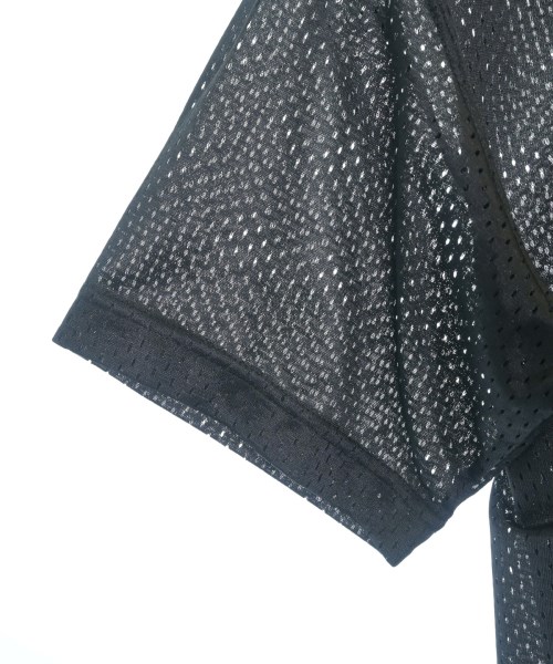 COMME des GARCONS HOMME PLUS（コムデギャルソンオムプリュス）Tシャツ・カットソー 黒 サイズ:S メンズ/2200627836220