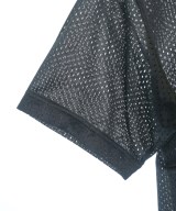 COMME des GARCONS HOMME PLUS（コムデギャルソンオムプリュス）Tシャツ・カットソー 黒 サイズ:S メンズ/2200627836220