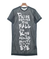 COMME des GARCONS HOMME PLUS Tシャツ・カットソー