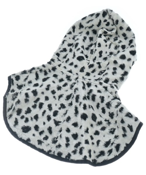 COMME des GARCONS HOMME PLUS（コムデギャルソンオムプリュス）小物類（その他） 白 サイズ:S メンズ/2200627836237