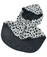 COMME des GARCONS HOMME PLUS（コムデギャルソンオムプリュス）小物類（その他） 白 サイズ:S メンズ/2200627836237