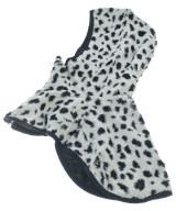 COMME des GARCONS HOMME PLUS（コムデギャルソンオムプリュス）小物類（その他） 白 サイズ:S メンズ/2200627836237