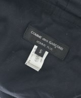 COMME des GARCONS HOMME PLUS（コムデギャルソンオムプリュス）小物類（その他） 白 サイズ:S メンズ/2200627836237