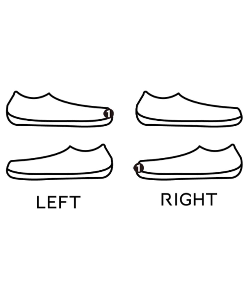 COMME des GARCONS HOMME PLUS（コムデギャルソンオムプリュス）その他 茶 サイズ:25.5cm メンズ/2200627836268