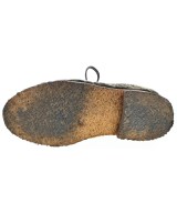 COMME des GARCONS HOMME PLUS（コムデギャルソンオムプリュス）その他 茶 サイズ:25.5cm メンズ/2200627836268