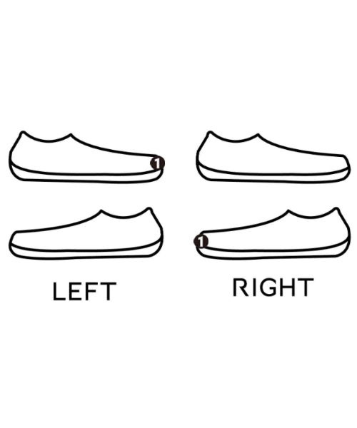 COMME des GARCONS HOMME PLUS（コムデギャルソンオムプリュス）スニーカー 黒 サイズ:27.5cm メンズ/2200627836275