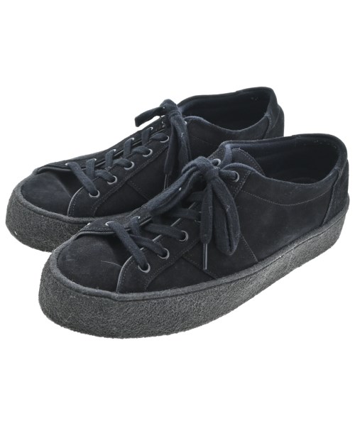 コムデギャルソンオムプリュス(COMME des GARCONS HOMME PLUS)のCOMME des GARCONS HOMME PLUS スニーカー