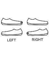 COMME des GARCONS HOMME PLUS（コムデギャルソンオムプリュス）スニーカー 黒 サイズ:27.5cm メンズ/2200627836275