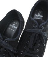 COMME des GARCONS HOMME PLUS（コムデギャルソンオムプリュス）スニーカー 黒 サイズ:27.5cm メンズ/2200627836275