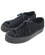 COMME des GARCONS HOMME PLUS スニーカー