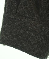 COMME des GARCONS HOMME PLUS（コムデギャルソンオムプリュス）カジュアルジャケット 茶 サイズ:M メンズ/2200628355010