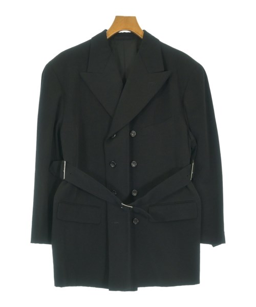 コムデギャルソンオムプリュス(COMME des GARCONS HOMME PLUS)のCOMME des GARCONS HOMME PLUS カジュアルジャケット