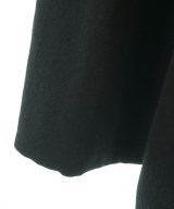 COMME des GARCONS HOMME PLUS（コムデギャルソンオムプリュス）カジュアルジャケット 黒 サイズ:S メンズ/2200628355027