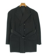 COMME des GARCONS HOMME PLUS カジュアルジャケット