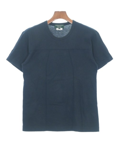 COMME des GARCONS HOMME PLUS Tシャツ・カットソー