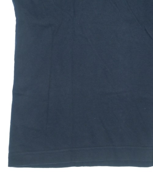 COMME des GARCONS HOMME PLUS（コムデギャルソンオムプリュス）Tシャツ・カットソー 紺 サイズ:S メンズ/2200628426192