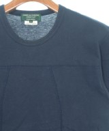 COMME des GARCONS HOMME PLUS（コムデギャルソンオムプリュス）Tシャツ・カットソー 紺 サイズ:S メンズ/2200628426192