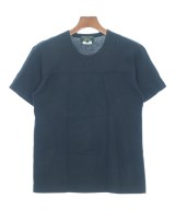 COMME des GARCONS HOMME PLUS Tシャツ・カットソー