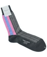 COMME des GARCONS HOMME PLUS（コムデギャルソンオムプリュス）小物類（その他） 黒 サイズ:- メンズ/2200615895147