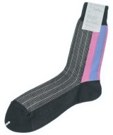 COMME des GARCONS HOMME PLUS（コムデギャルソンオムプリュス）小物類（その他） 黒 サイズ:- メンズ/2200615895147