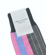 COMME des GARCONS HOMME PLUS（コムデギャルソンオムプリュス）小物類（その他） 黒 サイズ:- メンズ/2200615895147