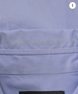 COMME des GARCONS HOMME PLUS（コムデギャルソンオムプリュス）カジュアルシャツ 青 サイズ:XS メンズ/2200628853134