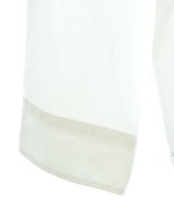 COMME des GARCONS HOMME PLUS（コムデギャルソンオムプリュス）カジュアルシャツ 白 サイズ:XL メンズ/2200628859013