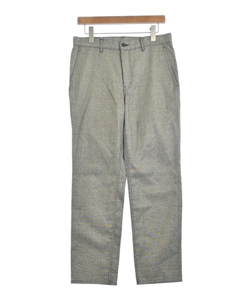 コムデギャルソンオムプリュス(COMME des GARCONS HOMME PLUS)のCOMME des GARCONS HOMME PLUS パンツ（その他）