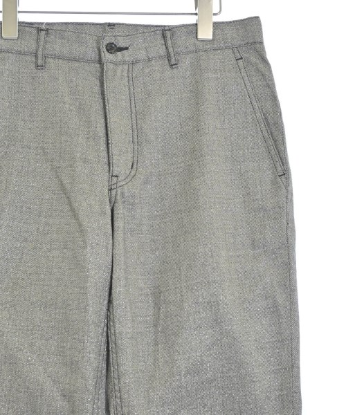 COMME des GARCONS HOMME PLUS（コムデギャルソンオムプリュス）その他 黒 サイズ:S メンズ/2200628859044