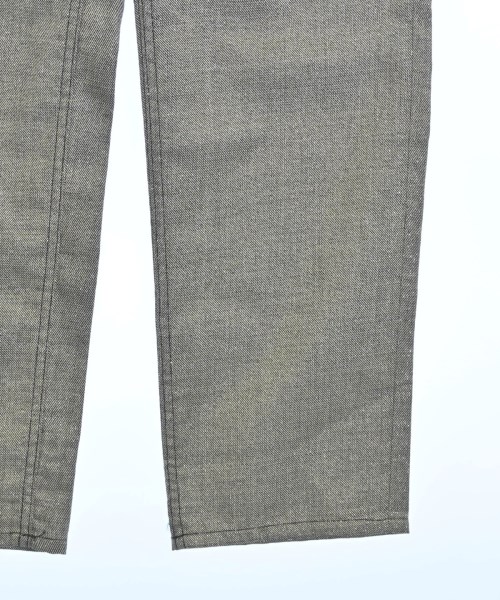 COMME des GARCONS HOMME PLUS（コムデギャルソンオムプリュス）その他 黒 サイズ:S メンズ/2200628859044