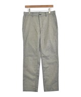 COMME des GARCONS HOMME PLUS（コムデギャルソンオムプリュス）その他 黒 サイズ:S メンズ/2200628859044