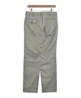 COMME des GARCONS HOMME PLUS（コムデギャルソンオムプリュス）その他 黒 サイズ:S メンズ/2200628859044