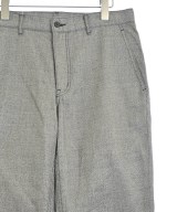 COMME des GARCONS HOMME PLUS（コムデギャルソンオムプリュス）その他 黒 サイズ:S メンズ/2200628859044