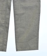 COMME des GARCONS HOMME PLUS（コムデギャルソンオムプリュス）その他 黒 サイズ:S メンズ/2200628859044