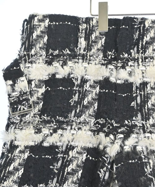 COMME des GARCONS HOMME PLUS（コムデギャルソンオムプリュス）ショートパンツ 黒 サイズ:S メンズ/2200628859068