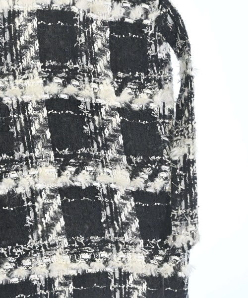 COMME des GARCONS HOMME PLUS（コムデギャルソンオムプリュス）ショートパンツ 黒 サイズ:S メンズ/2200628859068