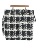 COMME des GARCONS HOMME PLUS（コムデギャルソンオムプリュス）ショートパンツ 黒 サイズ:S メンズ/2200628859068