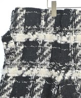 COMME des GARCONS HOMME PLUS（コムデギャルソンオムプリュス）ショートパンツ 黒 サイズ:S メンズ/2200628859068