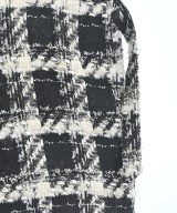 COMME des GARCONS HOMME PLUS（コムデギャルソンオムプリュス）ショートパンツ 黒 サイズ:S メンズ/2200628859068