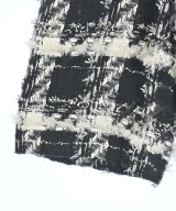 COMME des GARCONS HOMME PLUS（コムデギャルソンオムプリュス）ショートパンツ 黒 サイズ:S メンズ/2200628859068