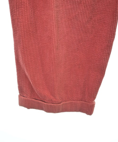 COMME des GARCONS HOMME PLUS（コムデギャルソンオムプリュス）その他 ピンク サイズ:S メンズ/2200629242043