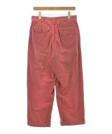 COMME des GARCONS HOMME PLUS（コムデギャルソンオムプリュス）その他 ピンク サイズ:S メンズ/2200629242043