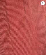 COMME des GARCONS HOMME PLUS（コムデギャルソンオムプリュス）その他 ピンク サイズ:S メンズ/2200629242043