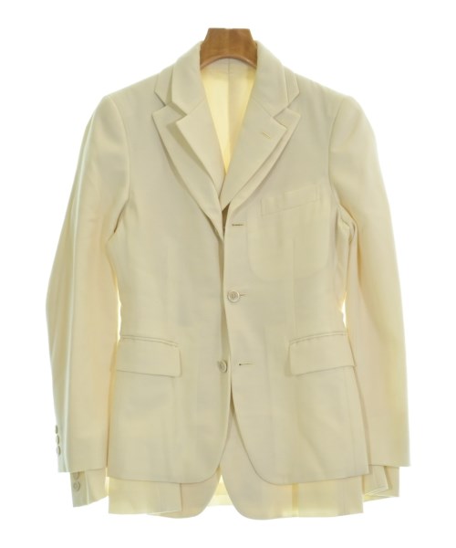 コムデギャルソンオムプリュス(COMME des GARCONS HOMME PLUS)のCOMME des GARCONS HOMME PLUS カジュアルジャケット