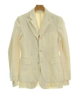 COMME des GARCONS HOMME PLUS カジュアルジャケット