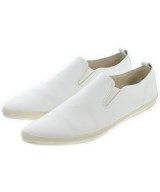 COMME des GARCONS HOMME PLUS スニーカー