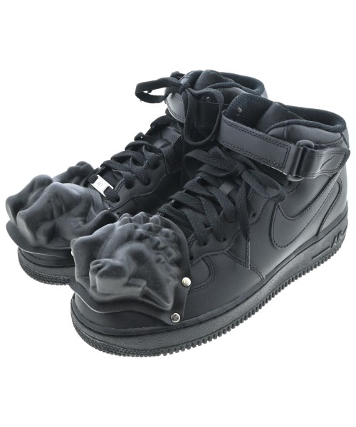 コムデギャルソンオムプリュス(COMME des GARCONS HOMME PLUS)のCOMME des GARCONS HOMME PLUS スニーカー