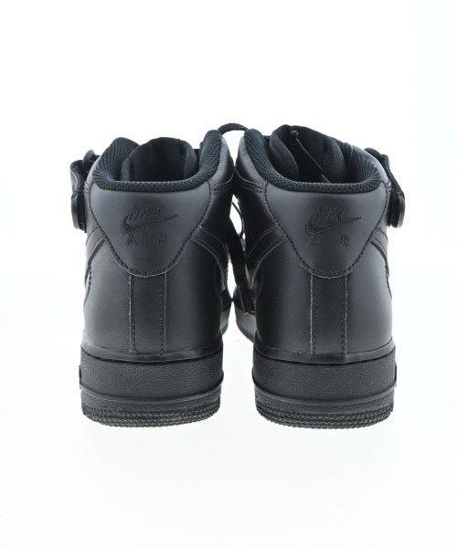 COMME des GARCONS HOMME PLUS（コムデギャルソンオムプリュス）スニーカー 黒 サイズ:25cm メンズ/2200629549098