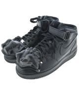 COMME des GARCONS HOMME PLUS スニーカー